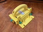 Used GRR-RIPPER 3D Push Block In Box — photo 1