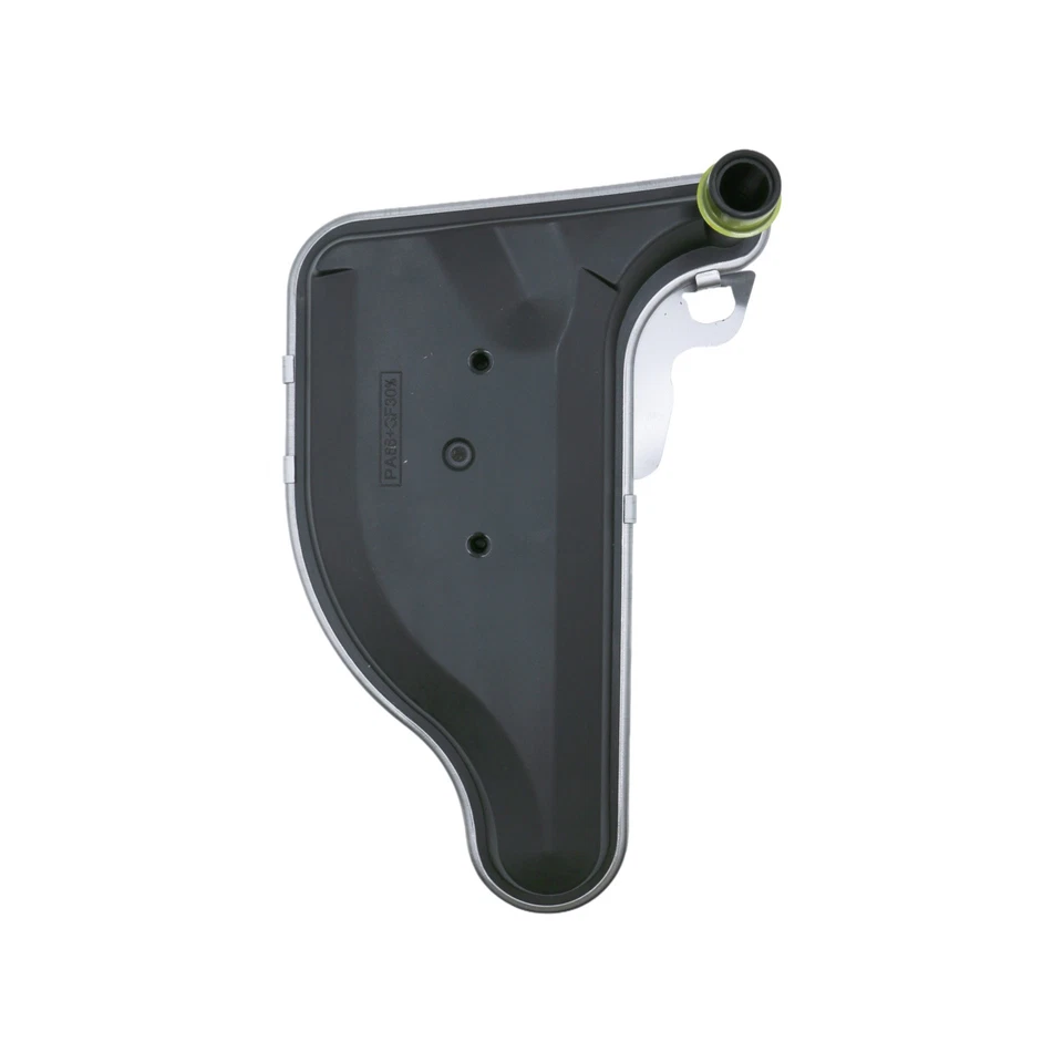 For Chevy Impala Buick Cadillac Olds Pontiac Automatic Transmission Filter Kit - Image 4 of 4