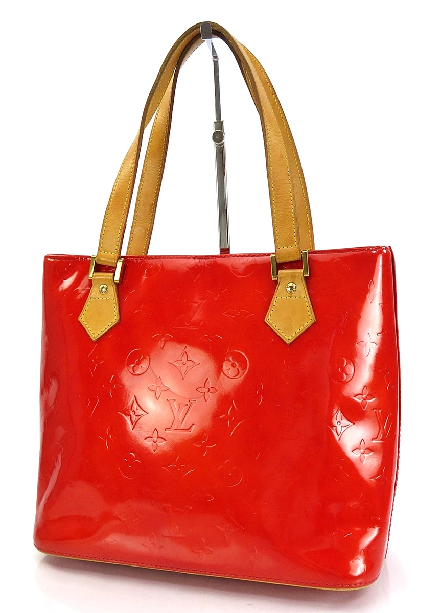 Louis Vuitton Houston Bags for sale | eBay