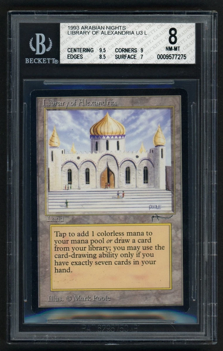 Preços baixos em Biblioteca de Alexandria | eBay