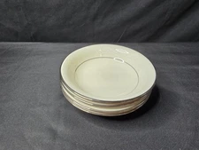 Noritake Marseille Fruit Bowls  Set of 4