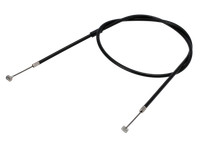 LTC Bowdenzug Kupplung Ptfe - FüR Simson SR50
