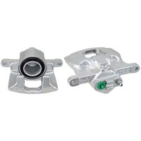 Bremssattel 1 Kolben Ø 48 Mm Grauguss A.B.S. FüR U.A. Dodge Nitro