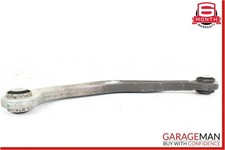 07-14 Mercedes CL550 S550 Rear Left / Right Side Upper Control Arm