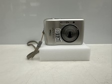 Nikon Coolpix L16