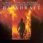 Backdraft: Music From The Original Motion Picture Soundtrack (Score) | eBay