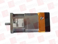 PARKER PX115-030-S2 / PX115030S2 (USED)