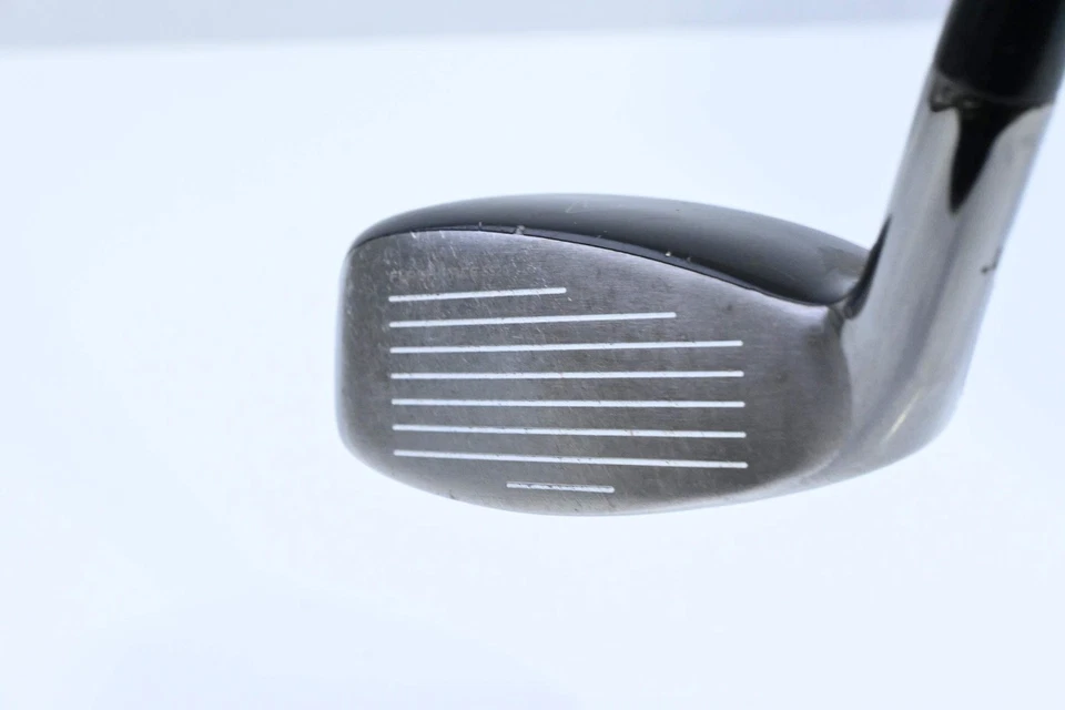 Callaway Mavrik Max #4 Hybrid / 21 Grad / Senior Flex Fujikura Vista Pro 40 - Bild 4 von 4