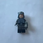 LEGO Star Wars General Maximillian Veers - Dual Molded Legs Minifigure sw1175