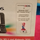 Nintendo Lucas Super Smash Bros. amiibo Figure 2015 Wii U Nintendo 3DS — photo 10