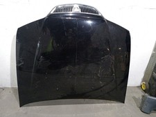 Capote Rover 45