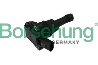 Borsehung Sensor MotoröLstand B11841 FüR 5G1 Golf Passat BE1 3G5 BQ1 VW BE2 7 B8
