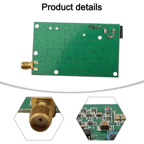 For SMA Connector Supported Noise Generating Device for Reliable Testing - Afbeelding 2 van 24