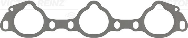 Fits REINZ 71-53654-00 Gasket, intake manifold 71-53654-00 Exhaust/intake manif