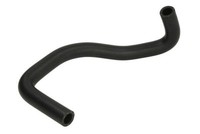 Thermotec DNF036TT Heizschlauch FüR Fiat