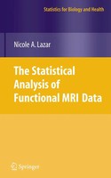 Nicole Lazar | The Statistical Analysis Of Functional Mri Data | Taschenbuch