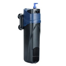 Sunsun Aquarium UV Sterilizer 5W Light Bulb Fish Tank Submersible Pump Filter