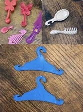 Vintage Puppen Zubehör Sindy Barbie Disney Konvolut