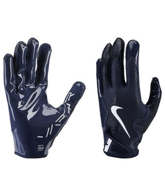 Nike Vapor Jet 8.0 Adult Football Receiver Gloves