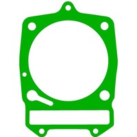 Dichtung Zylinderfuß FüR Piaggio/Vespa Beverly 500 2010-2011 M34100