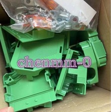 10pcs NEW phoenixcontact KGS-MSTB2.5/ 9 1783782