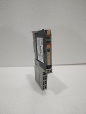 Allen-Bradley 1734-IE8C Series C POINT I/O 8 Point Analog Input Module Free Ship