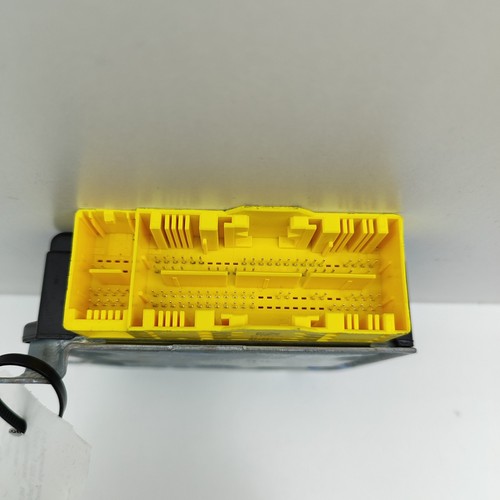 Mercedes-Benz GLC C253 SRS Control Unit A2139008828 2.0 Essence 190KW 2021 - Imagen 8 de 8