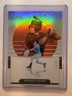 Brayden Taylor 2024 Panini Three and Two On the Horizon #6 Tampa Bay Rays /99