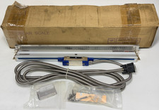 WTB5-0350 Linear Scale Measuring Encoder 350m...