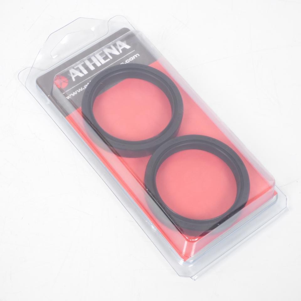 Joint spi de fourche Athena moto Honda 250 Cr-F R assurant une étanchéité haute pression