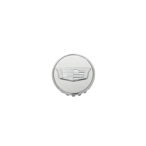 Genuine GM Center Cap 85521062 | eBay
