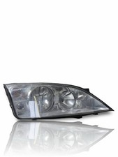 GENUINE 2000-2007 FORD MONDEO OSF DRIVER SIDE RIGHT FRONT HEADLIGHT 1305235545