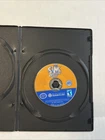 Sims Bustin' Out (Nintendo GameCube, 2003) Game Only