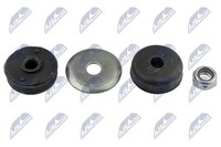 NTY Stabilisatorlager Stabilager Buchse Stabilisator ZGS-MS-075 FüR Mitsubishi 1