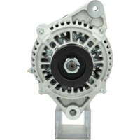 Psh 195.535.080.050 Generator FüR Toyota Avensis Rav 4 Camry Celica Picnic T18