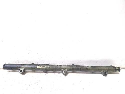 BMW 5 E39 Kraftstoffzuführung 0445216002 2.90 Diesel 2002 33049869