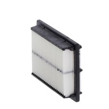 Air Filter 17m-911-3530 Pa11380 14x-911-7750 For Komatsu D275a D31ex D37ex D39px