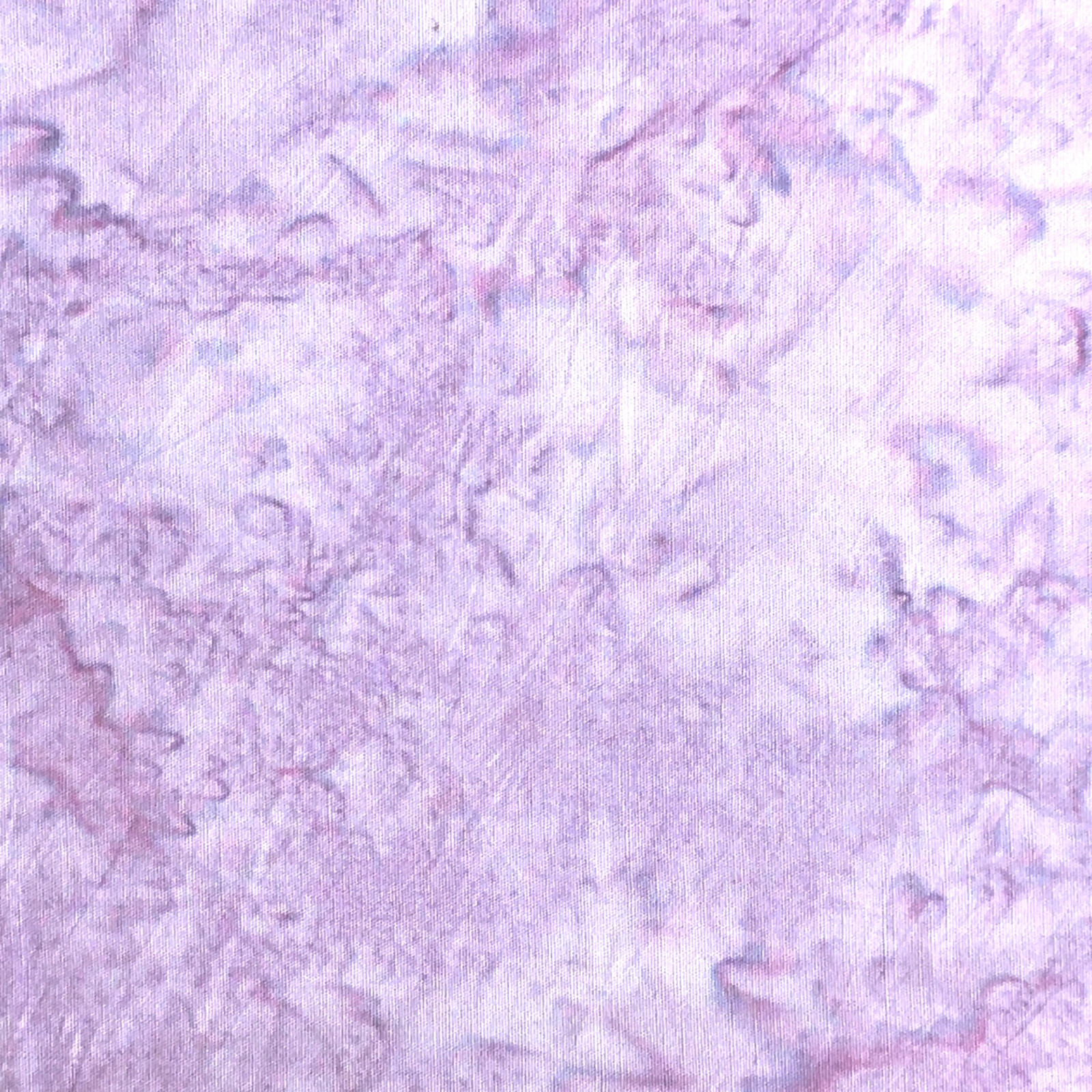 Hoffman Bali 1895 Watercolors Batik Fabric, By The Half Yard 1895-477-SHAVED-ICE