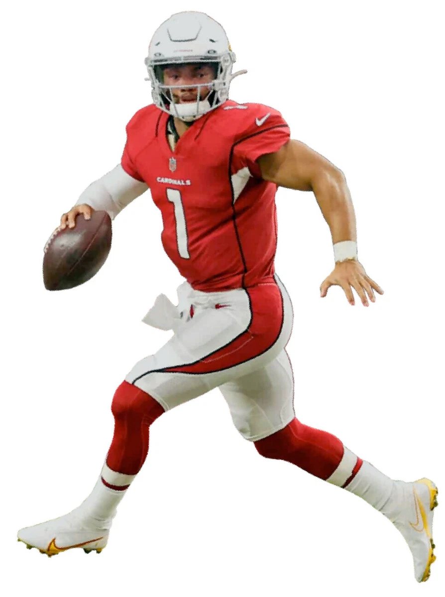 Kyler Murray Cardinals Jerseys kids collectibles cheap