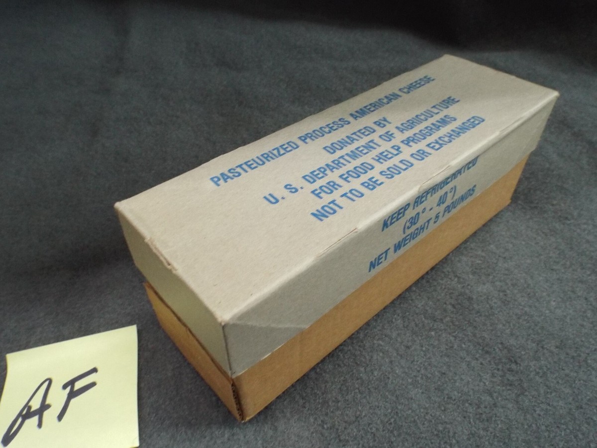 USA vintage Products Dairy コンテナ　アメリカ 一つ USA vintage】Products Dairy Milk Crate コンテナ – 雑貨屋ポッポ