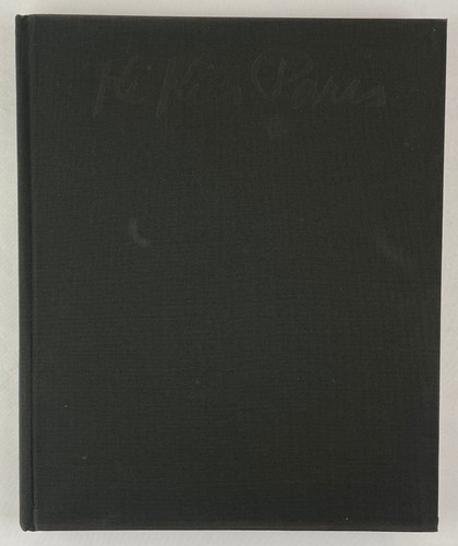 Kiki's Paris : Artists and Lovers 1900-1930, Kluver and Martin, 1989, Signed, HC - Picture 6 of 24