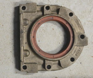 Getriebe Und Overdrive - Ersatzteile Für Triumph TR5, TR250 Und TR6