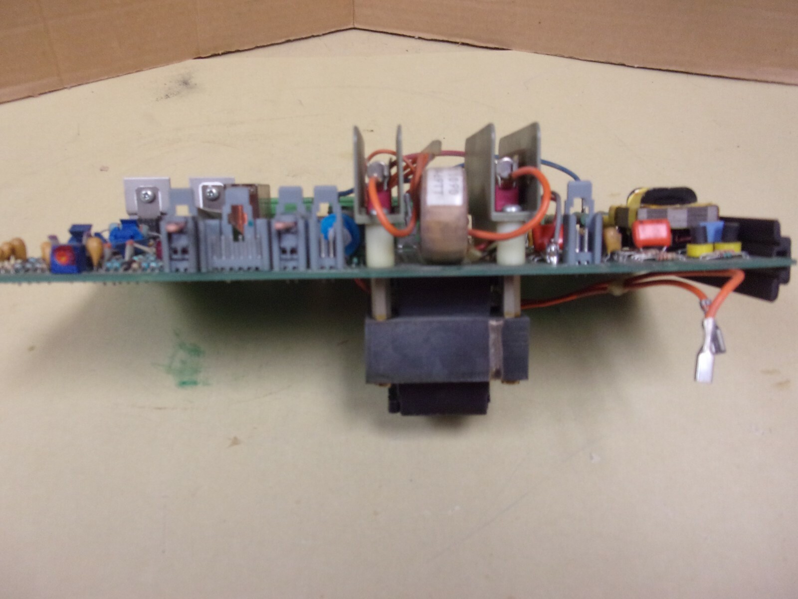 Thumbnail 1
