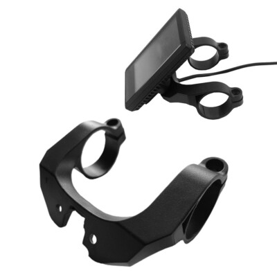 Display Halter Halterung Elektrische Fahrrad Halterung Für Bafang 850C,C965