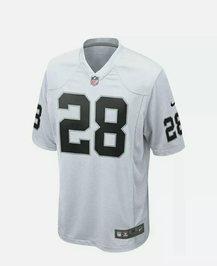 Las vegas raiders store jersey 2020