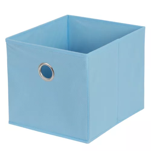 6/9/12 Cubo Almacenamiento Organizador Gabinete Madera Estante Armario Uso Doméstico Multicolor - Imagen 35 de 41
