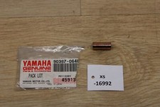 Yamaha 90387-064H8 Collar NOS NEW Genuine xs16992