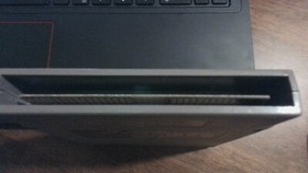 Double Dragon II 2 The Revenge Acclaim -NES Autentico-Non Testato