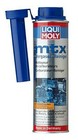 LIQUI MOLY LM mtx Vergaser-Reiniger 5100 Dose Blech 300ml