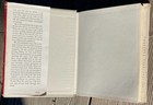 Foto 5 di 19